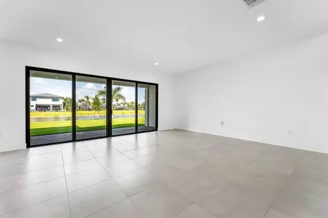 20407 Southernwood Avenue Boca Raton FL 33434
