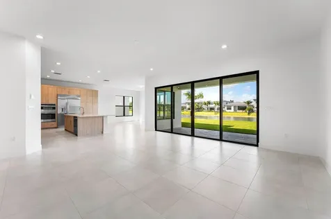 20407 Southernwood Avenue Boca Raton FL 33434