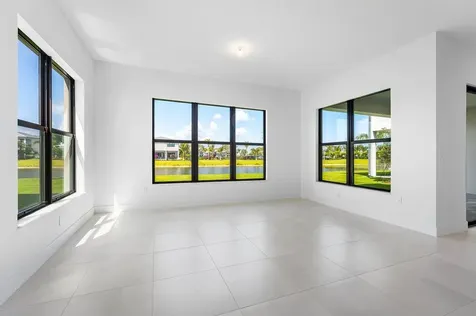 20407 Southernwood Avenue Boca Raton FL 33434