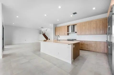 20407 Southernwood Avenue Boca Raton FL 33434