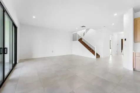 20407 Southernwood Avenue Boca Raton FL 33434