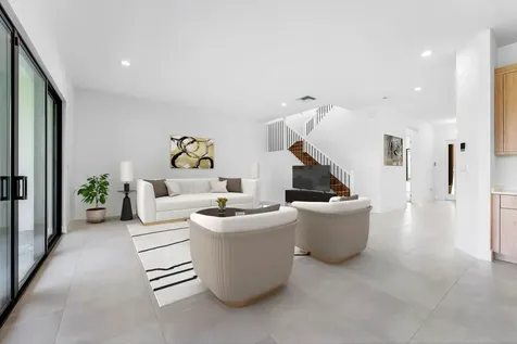 20407 Southernwood Avenue Boca Raton FL 33434