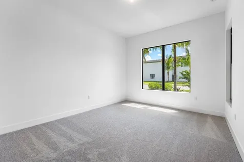 20407 Southernwood Avenue Boca Raton FL 33434