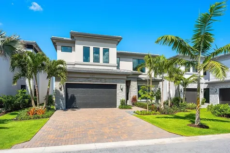 20407 Southernwood Avenue Boca Raton FL 33434