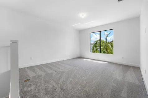 20407 Southernwood Avenue Boca Raton FL 33434