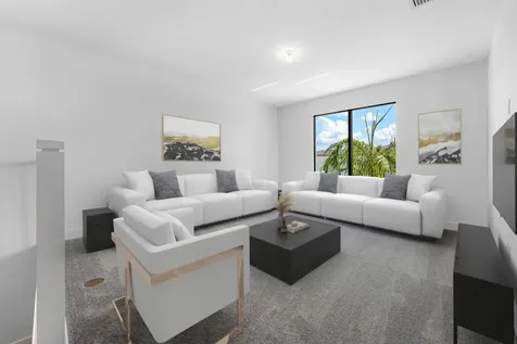 20407 Southernwood Avenue Boca Raton FL 33434
