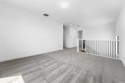 20407 Southernwood Avenue Boca Raton FL 33434
