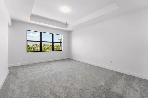 20407 Southernwood Avenue Boca Raton FL 33434