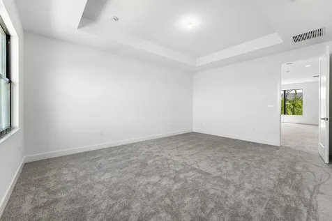 20407 Southernwood Avenue Boca Raton FL 33434