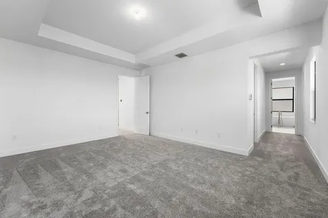 20407 Southernwood Avenue Boca Raton FL 33434
