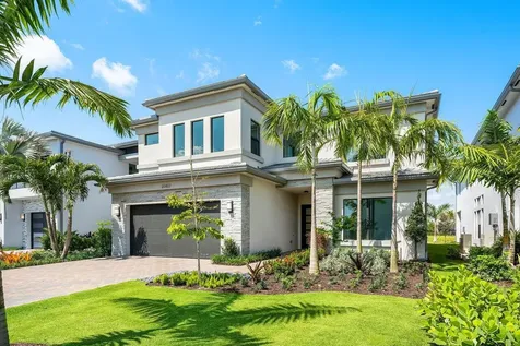 20407 Southernwood Avenue Boca Raton FL 33434