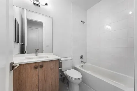 20407 Southernwood Avenue Boca Raton FL 33434