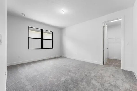 20407 Southernwood Avenue Boca Raton FL 33434