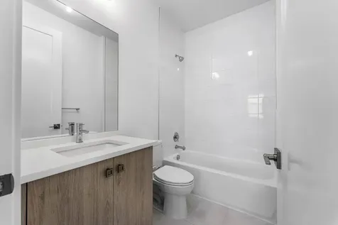 20407 Southernwood Avenue Boca Raton FL 33434