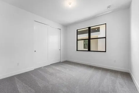 20407 Southernwood Avenue Boca Raton FL 33434