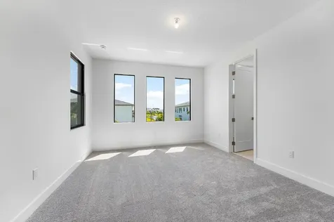20407 Southernwood Avenue Boca Raton FL 33434
