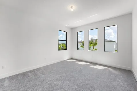20407 Southernwood Avenue Boca Raton FL 33434