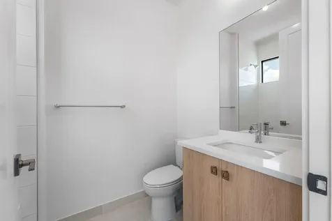 20407 Southernwood Avenue Boca Raton FL 33434