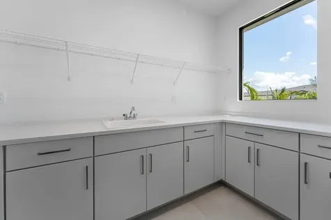 20407 Southernwood Avenue Boca Raton FL 33434