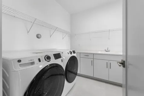 20407 Southernwood Avenue Boca Raton FL 33434