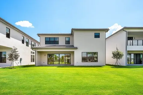 20407 Southernwood Avenue Boca Raton FL 33434