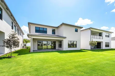 20407 Southernwood Avenue Boca Raton FL 33434