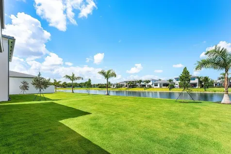 20407 Southernwood Avenue Boca Raton FL 33434