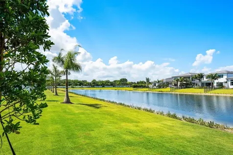 20407 Southernwood Avenue Boca Raton FL 33434