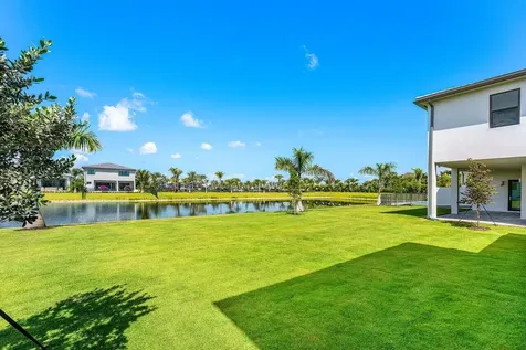 20407 Southernwood Avenue Boca Raton FL 33434