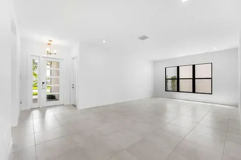 20407 Southernwood Avenue Boca Raton FL 33434