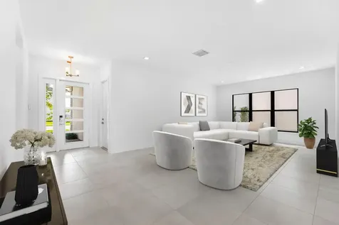 20407 Southernwood Avenue Boca Raton FL 33434