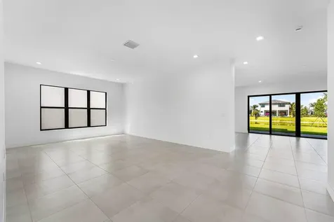 20407 Southernwood Avenue Boca Raton FL 33434
