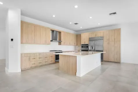 20407 Southernwood Avenue Boca Raton FL 33434