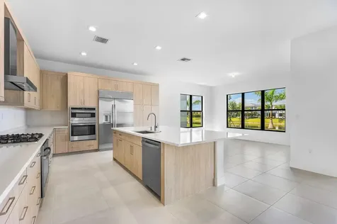 20407 Southernwood Avenue Boca Raton FL 33434