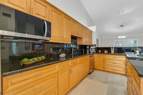 23265 Boca Club Colony Circle Boca Raton FL 33433