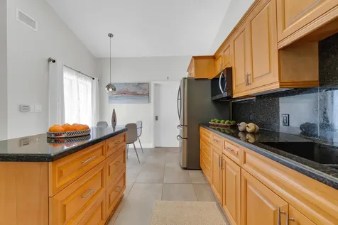 23265 Boca Club Colony Circle Boca Raton FL 33433