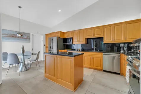 23265 Boca Club Colony Circle Boca Raton FL 33433