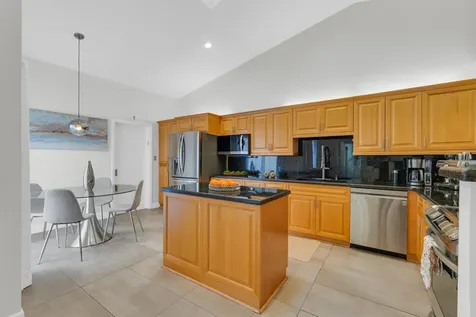 23265 Boca Club Colony Circle Boca Raton FL 33433