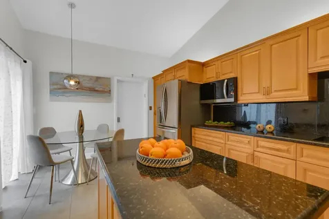 23265 Boca Club Colony Circle Boca Raton FL 33433
