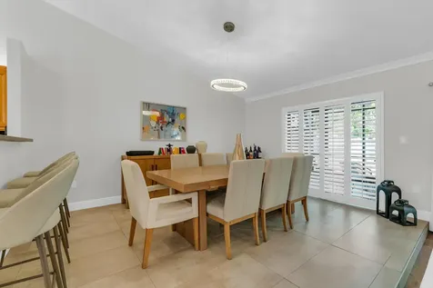 23265 Boca Club Colony Circle Boca Raton FL 33433