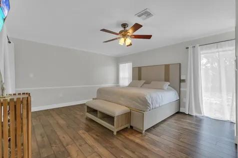 23265 Boca Club Colony Circle Boca Raton FL 33433