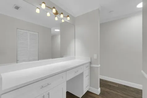 23265 Boca Club Colony Circle Boca Raton FL 33433