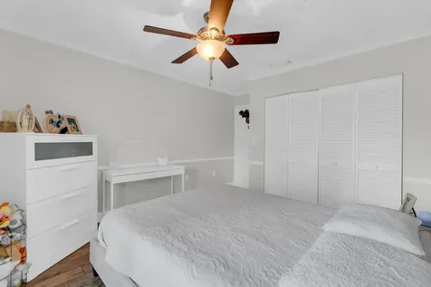 23265 Boca Club Colony Circle Boca Raton FL 33433