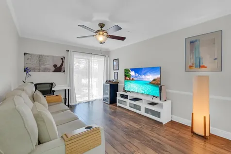 23265 Boca Club Colony Circle Boca Raton FL 33433