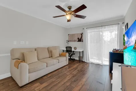 23265 Boca Club Colony Circle Boca Raton FL 33433