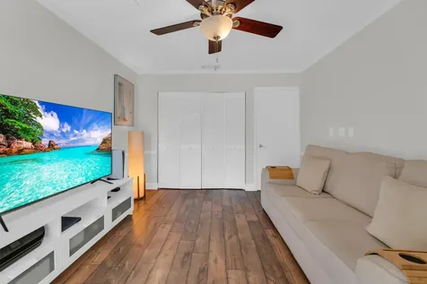 23265 Boca Club Colony Circle Boca Raton FL 33433