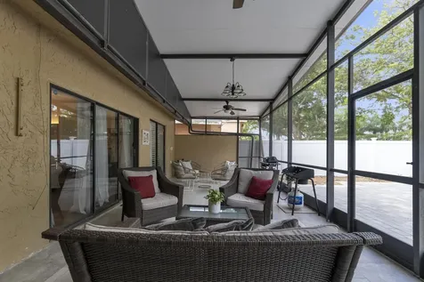 23265 Boca Club Colony Circle Boca Raton FL 33433