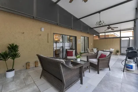 23265 Boca Club Colony Circle Boca Raton FL 33433