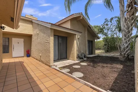 23265 Boca Club Colony Circle Boca Raton FL 33433