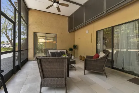 23265 Boca Club Colony Circle Boca Raton FL 33433